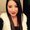 Photo of Nicole R.