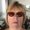 Photo of Deb C.