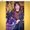 Photo of Linda R.