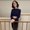 Photo of Kaitlyn S.