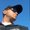 Photo of Fawwaz S.