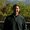 Photo of Jeremy M.