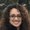Photo of Angelene M.