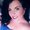 Photo of Dawn K.