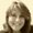 Photo of Gwen C.