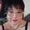 Photo of Kerri P.