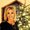 Photo of Kristin L.