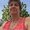 Photo of Meg H.