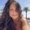 Photo of Stephanie S.