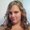Photo of Danielle K.