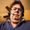 Photo of Patrick N.