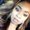 Photo of Jlynn N.