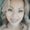 Photo of Julianne C.