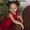 Photo of Jessica Q.