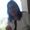 Photo of Sandeepa B.