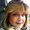 Photo of Maritza D.