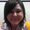 Photo of Andrea R.