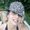 Photo of Lisa M.