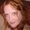Photo of Deb C.