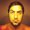 Photo of Fabrizio D.