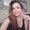 Photo of Stephanie M.