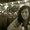 Photo of Shannon F.