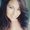 Photo of Tanya V.
