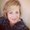 Photo of Ann P.