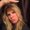 Photo of Jennifer J.
