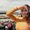 Photo of Fernanda R.