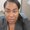 Photo of Chelle C.