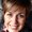 Photo of Leslie H.