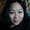 Photo of Deanne P.