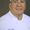 Photo of Chef Punce I.