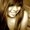 Photo of Joelle C.