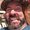 Photo of Aaron A.