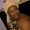 Photo of Anil V. H.
