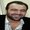 Photo of Ghaleb A.