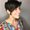 Photo of susie p.