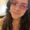 Photo of Valeria R.