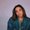 Photo of Giavanna S.