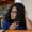 Photo of Supriya K.