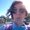 Photo of Dani H.