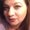 Photo of Denise T.