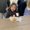 Photo of Debbie T.