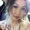 Photo of LoAnn V.