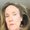 Photo of Teresa R.