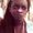 Photo of Lekeisha S.