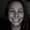 Photo of Debra M.