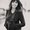 Photo of Laura M.
